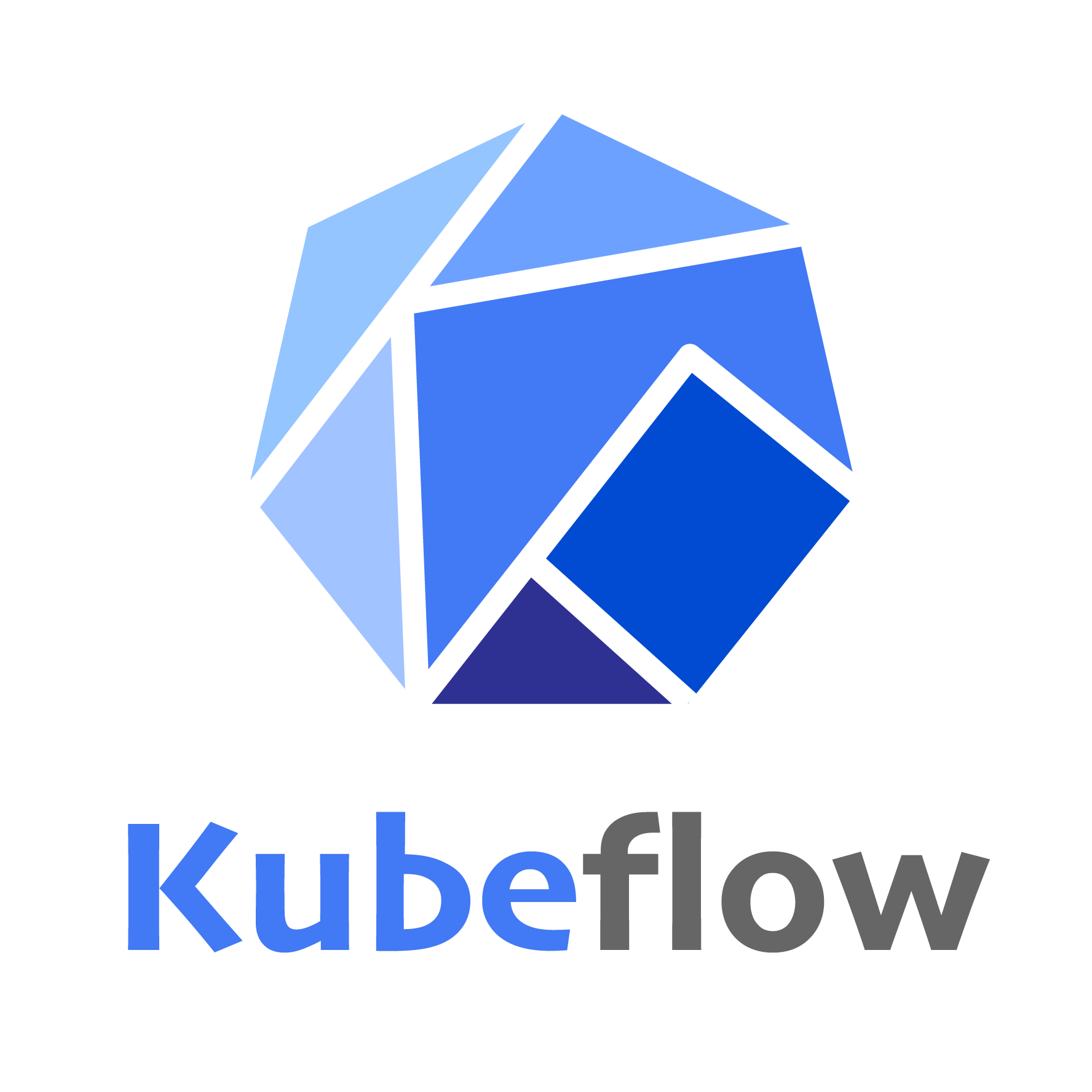 Kubeflow Pipelines help build production workflows